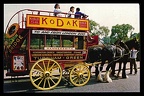 Item no. P4096b (postcard)