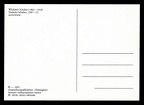 Item no. P4094a (postcard)