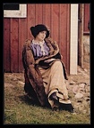 Item no. P4094b (postcard)