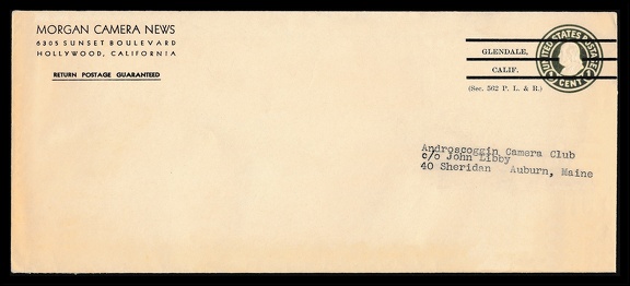 Item no. P4082a (cover).jpg