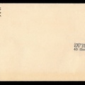 Item no. P4082a (cover)