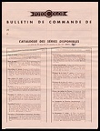 Item no. P4110c (letter)