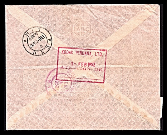 Item no. P4109b (cover)