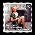 Item no. S834 (stamp)