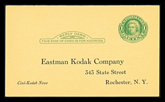 Item no. P4102a (postcard).jpg