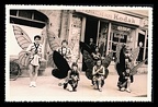 Item no. AP176 (ad postcard)