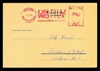 Item no. P4078a (postcard)