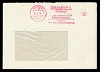 Item no. P4125a (cover)