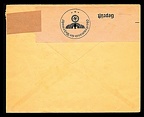 Item no. P4129b (cover)