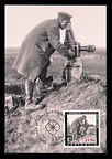 Item no. P4131 (maxicard)