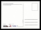 Item no. P4127a (postcard)