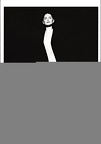 Item no. AP180b (ad postcard)