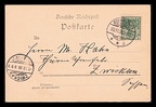 Item no. P4139a (postcard)
