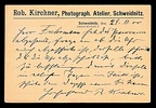 Item no. P4139b (postcard)
