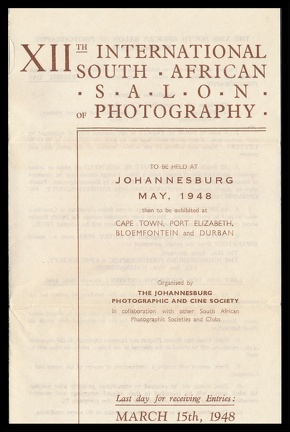 Item no. P4122b (folded letter)