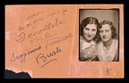 Item no. P4141c (proof)