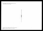 Item no. FP151a (postcard)