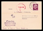 Item no. P4137a (postcard)