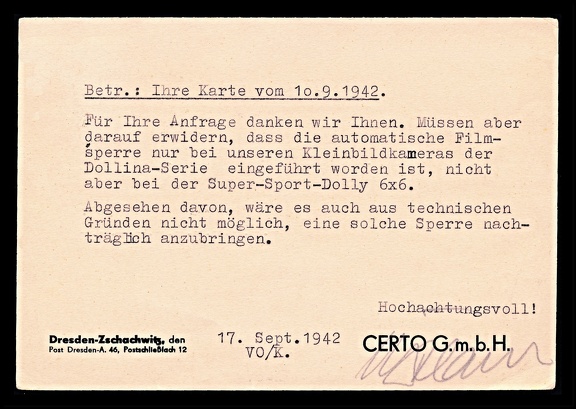 Item no. P4137b (postcard)
