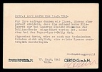 Item no. P4137b (postcard)