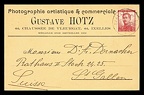 Item no. P4142a (postcard)