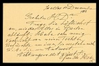 Item no. P4142b (postcard)