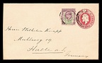 Item no. P4146a (postcard)