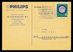 Item no. P4143a (postcard)