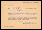 Item no. P4143b (postcard)