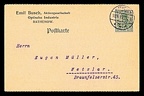 Item no. P4156a (postcard)