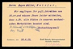 Item no. P4156b (postcard)