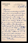 Item no. P4166b (postcard)