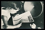 Item no. P4157b (postcard)