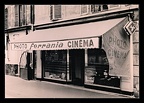 Item no. P4158 (photograph)