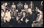 Item no. P4159 (photograph)