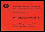 Item no. P4162 (postcard)