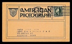 Item no. P4170a (postcard)