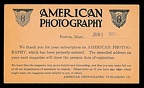 Item no. P4170b (postcard)