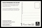 Item no. AP185a (ad postcard)