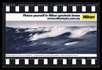 Item no. AP183b (ad postcard)