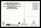 Item no. AP184a (ad postcard)