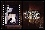 Item no. AP184b (ad postcard)