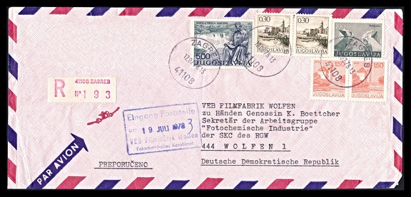 Item no. P4175a (cover).jpg