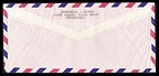 Item no. P4175b (cover)