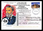 Item no. P4176 (postcard)