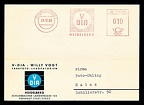 Item no. P4197a (postcard)