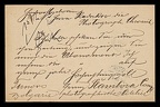 Item no. P4180b (postcard)