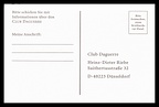 Item no. AP190a (ad postcard)