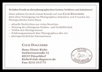 Item no. AP190b (ad postcard)