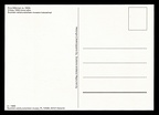 Item no. P4202a (postcard)
